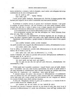 giornale/CFI0440916/1924-1925/unico/00000108
