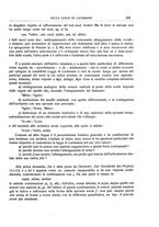 giornale/CFI0440916/1924-1925/unico/00000109