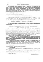 giornale/CFI0440916/1924-1925/unico/00000110