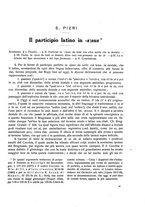 giornale/CFI0440916/1924-1925/unico/00000111