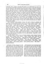 giornale/CFI0440916/1924-1925/unico/00000112