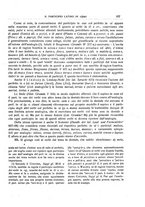 giornale/CFI0440916/1924-1925/unico/00000113
