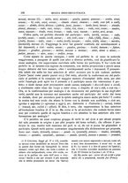 giornale/CFI0440916/1924-1925/unico/00000114