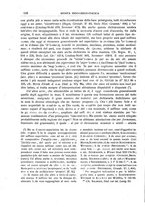 giornale/CFI0440916/1924-1925/unico/00000116
