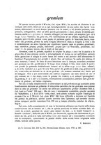 giornale/CFI0440916/1924-1925/unico/00000118