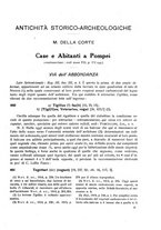 giornale/CFI0440916/1924-1925/unico/00000119