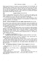 giornale/CFI0440916/1924-1925/unico/00000123