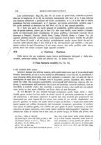 giornale/CFI0440916/1924-1925/unico/00000124
