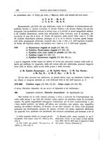 giornale/CFI0440916/1924-1925/unico/00000126
