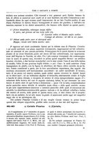 giornale/CFI0440916/1924-1925/unico/00000127