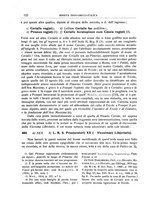 giornale/CFI0440916/1924-1925/unico/00000128