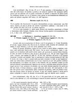 giornale/CFI0440916/1924-1925/unico/00000130