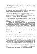 giornale/CFI0440916/1924-1925/unico/00000132
