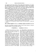 giornale/CFI0440916/1924-1925/unico/00000134