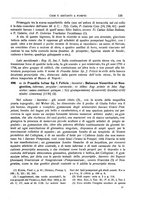 giornale/CFI0440916/1924-1925/unico/00000135