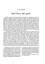 giornale/CFI0440916/1924-1925/unico/00000141