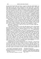 giornale/CFI0440916/1924-1925/unico/00000142
