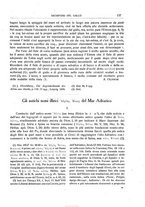 giornale/CFI0440916/1924-1925/unico/00000143