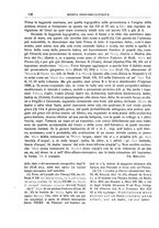 giornale/CFI0440916/1924-1925/unico/00000144
