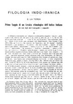 giornale/CFI0440916/1924-1925/unico/00000145