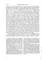 giornale/CFI0440916/1924-1925/unico/00000146