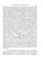 giornale/CFI0440916/1924-1925/unico/00000147