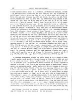 giornale/CFI0440916/1924-1925/unico/00000148
