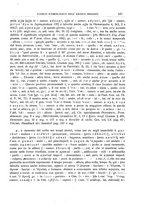 giornale/CFI0440916/1924-1925/unico/00000149