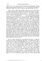 giornale/CFI0440916/1924-1925/unico/00000150