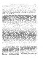 giornale/CFI0440916/1924-1925/unico/00000151