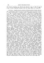 giornale/CFI0440916/1924-1925/unico/00000152
