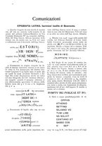 giornale/CFI0440916/1924-1925/unico/00000153