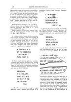 giornale/CFI0440916/1924-1925/unico/00000154