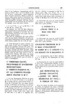 giornale/CFI0440916/1924-1925/unico/00000155