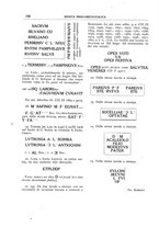 giornale/CFI0440916/1924-1925/unico/00000156