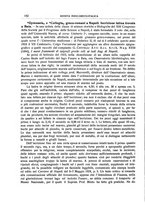 giornale/CFI0440916/1924-1925/unico/00000158
