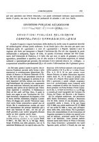 giornale/CFI0440916/1924-1925/unico/00000159
