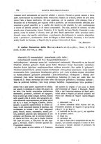 giornale/CFI0440916/1924-1925/unico/00000160