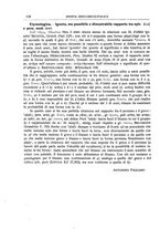 giornale/CFI0440916/1924-1925/unico/00000162