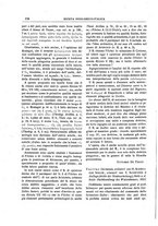giornale/CFI0440916/1924-1925/unico/00000164