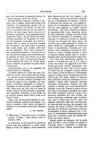 giornale/CFI0440916/1924-1925/unico/00000165