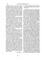 giornale/CFI0440916/1924-1925/unico/00000166