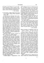 giornale/CFI0440916/1924-1925/unico/00000167