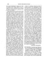 giornale/CFI0440916/1924-1925/unico/00000168