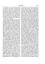 giornale/CFI0440916/1924-1925/unico/00000169