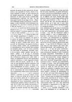 giornale/CFI0440916/1924-1925/unico/00000170