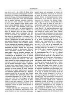 giornale/CFI0440916/1924-1925/unico/00000171