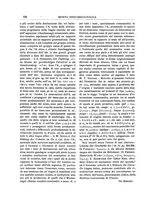 giornale/CFI0440916/1924-1925/unico/00000172