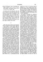 giornale/CFI0440916/1924-1925/unico/00000173