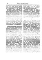 giornale/CFI0440916/1924-1925/unico/00000174